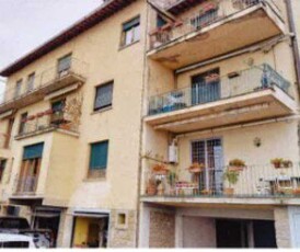 Appartamento in Vendita ad Cortona - 540000 Euro