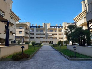 Appartamento in Vendita ad Legnano - 319000 Euro
