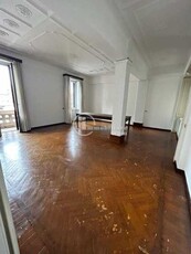 Appartamento in Vendita ad Milano - 1490000 Euro
