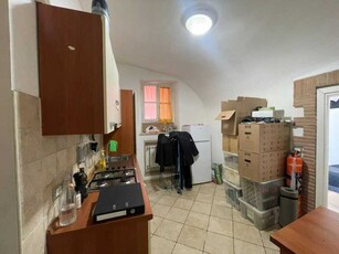 Appartamento in Vendita ad Monterotondo - 47000 Euro