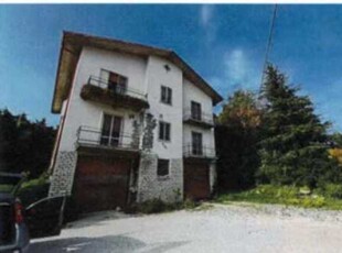 appartamento in Vendita ad Rover? Veronese - 1125000 Euro