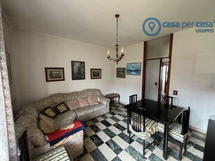 Appartamento in Vendita ad Rovigo - 75000 Euro