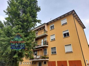Appartamento in Vendita ad Sala Bolognese - 145000 Euro