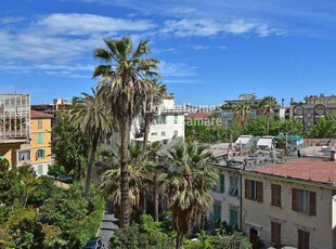 Appartamento in Vendita ad Sanremo - 285000 Euro