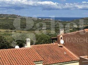 Appartamento in Vendita ad Santa Teresa Gallura - 75000 Euro