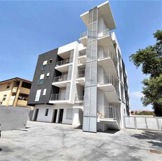 Appartamento in Vendita ad Selargius - 185000 Euro