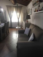 Appartamento in Vendita ad Serravalle Pistoiese - 158000 Euro