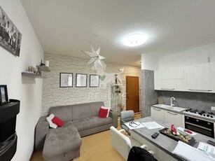 Appartamento in Vendita ad Tarvisio - 155000 Euro