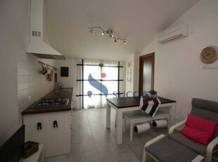 Appartamento in Vendita ad Tortoreto - 160000 Euro