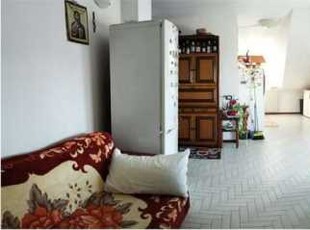 appartamento in Vendita ad Vallefoglia - 100000 Euro