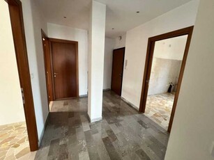 Appartamento in Vendita ad Venezia - 230000 Euro