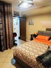 Appartamento in Vendita ad Villafranca in Lunigiana - 88000 Euro