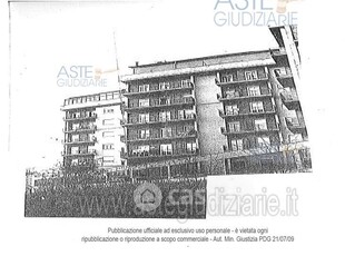 Appartamento in Vendita in Corso Giuseppe Mazzini 129 a Campobasso