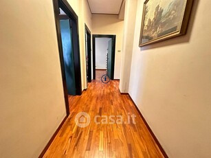 Appartamento in Vendita in Corso Trieste 211 a Caserta