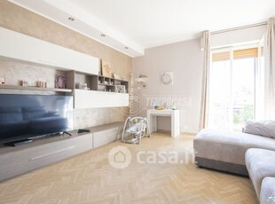 Appartamento in Vendita in Strada Barchetta 172 -188 a Modena