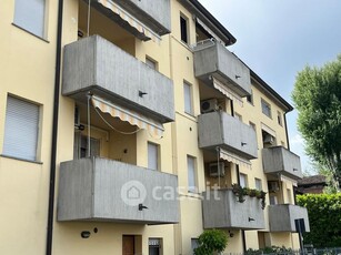 Appartamento in Vendita in Strada Cervara a Parma