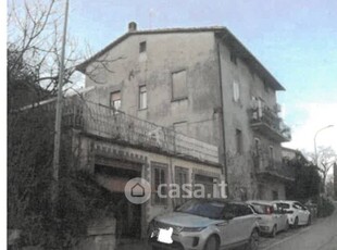 Appartamento in Vendita in Strada Civitella Benazzone a Perugia