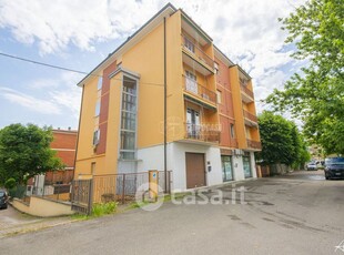 Appartamento in Vendita in Strada Nazionale per Carpi Sud 88 a Modena
