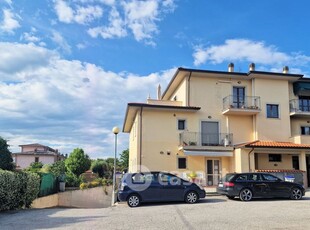 Appartamento in Vendita in Strada Ponte Pattoli - Ponte Resina a Perugia