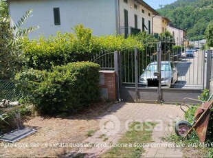 Appartamento in Vendita in Via Agnolo Firenzuola 16 a Prato