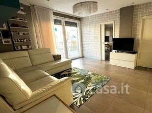 Appartamento in Vendita in Via Andrea Costa a Rimini