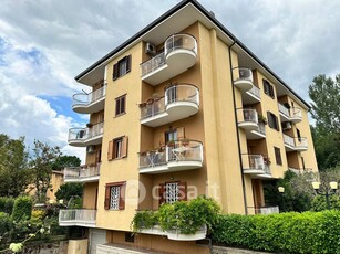 Appartamento in Vendita in Via Angelo Maria Maffucci 6 a Avellino