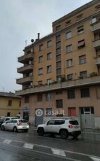 Appartamento in Vendita in Via Benedetto Croce a Terni