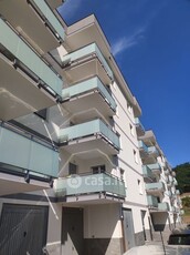 Appartamento in Vendita in Via Cappelle Inferiore a Salerno