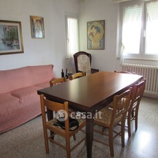 Appartamento in Vendita in Via Celso Ulpiani a Ancona