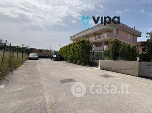 Appartamento in Vendita in Via Claudio Coccia 4 a Caserta