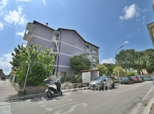 Appartamento in Vendita in Via dei Cappuccini 1 a Ascoli Piceno