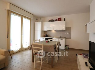 Appartamento in Vendita in Via dei Tralci 5 a Cagliari
