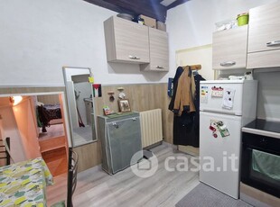 Appartamento in Vendita in Via del Conventuccio a Perugia