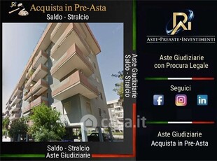 Appartamento in Vendita in Via del Pozzetto 14 a Cagliari