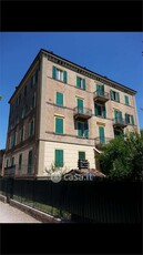 Appartamento in Vendita in Via del Pozzo a Modena