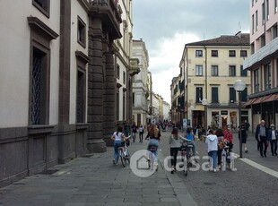 Appartamento in Vendita in Via del Risorgimento a Padova