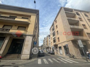 Appartamento in Vendita in Via della Repubblica a Pistoia