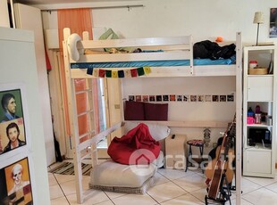 Appartamento in Vendita in Via della Roggia a Bolzano