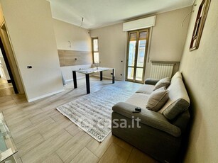 Appartamento in Vendita in Via Don Borea a Piacenza