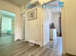 Appartamento in Vendita in Via Simone Martini a Venezia