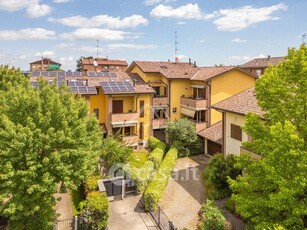 Appartamento in Vendita in Via Federico Confalonieri a Reggio Emilia