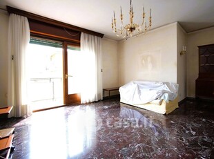 Appartamento in Vendita in Viale Giuseppe Garibaldi a Venezia