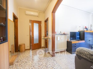 Appartamento in Vendita in Via Fratelli Rosselli a Modena