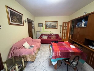 Appartamento in Vendita in Via Galie 11 a Ascoli Piceno