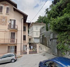 Appartamento in Vendita in Via Giacomo Puccini 13 -7 a Lecco