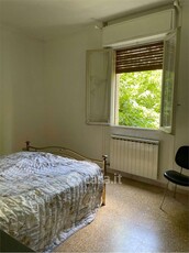 Appartamento in Vendita in Via Giacomo Puccini a Modena