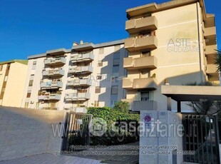 Appartamento in Vendita in Via Giotto 33 a Cagliari