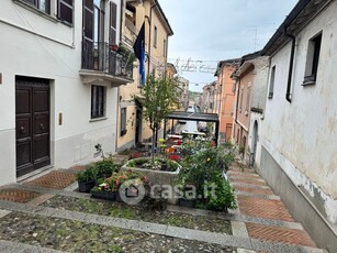 Appartamento in Vendita in Via Giuseppe Mazzini a Piacenza