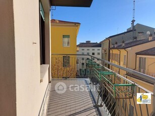 Appartamento in Vendita in Via Giuseppe Verdi 25 a Parma