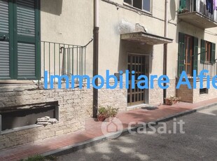 Appartamento in Vendita in Via Luigi Settembrini a Benevento
